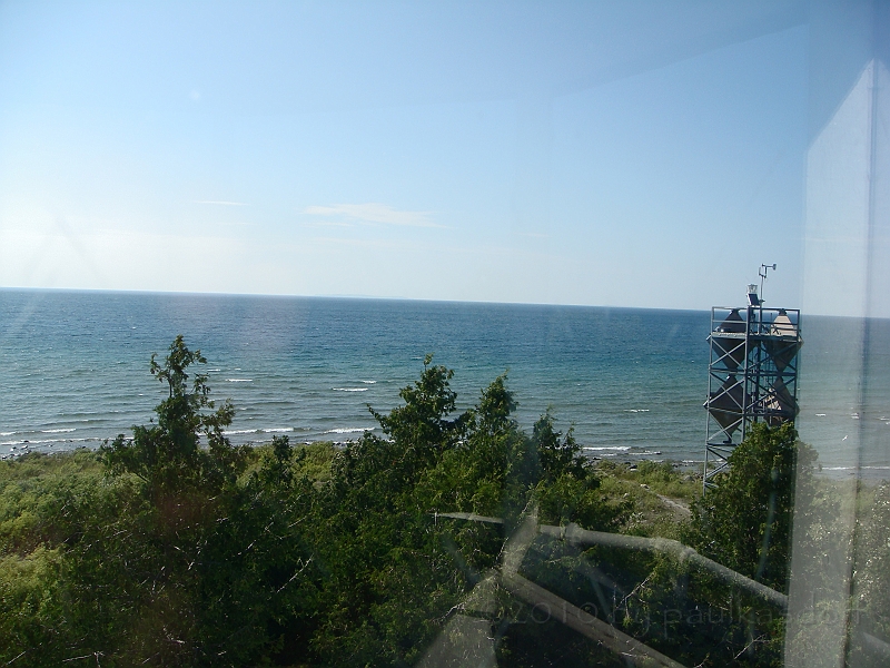 Western Michigan [2010] 716.JPG - Scenes from our trip to Western Michigan. Some places along the way were Ludington, Sleep Bear Dunes, and Traverse City.